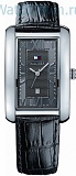 Tommy Hilfiger 1710260