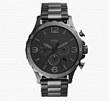 Fossil JR1527