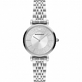 Emporio Armani AR11445