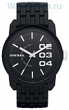 Diesel DZ1523