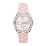 Michael Kors MK7268