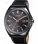 Citizen AW1577-11H