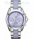 Michael Kors MK6331