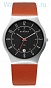 Skagen 233XXLSLO