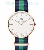 Daniel Wellington 0105DW