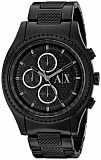 Armani Exchange AX1605