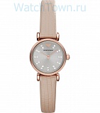 Emporio Armani AR1687