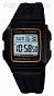 Casio F-201WA-9A