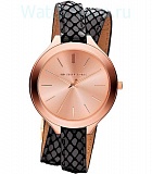 Michael Kors MK2322