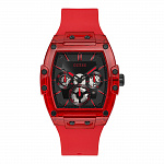 GW0203G5