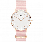 DW00100315