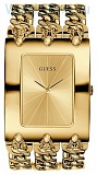 Guess 10544L1