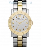 Marc Jacobs MBM3139