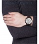 Citizen CA4215-04W