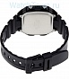 Casio AE-1200WH-1A