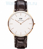 Daniel Wellington 0111DW