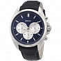 Hugo Boss HB1512882