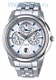 Citizen BU0010-82A