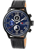 Tommy Hilfiger 1791241