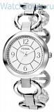 Fossil ES2279
