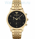Emporio Armani AR1893