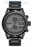 Diesel DZ4314