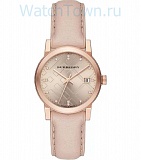 Burberry BU9131