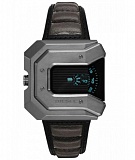 Diesel DZ7385