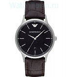 Emporio Armani AR11187