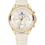 Tommy Hilfiger 1781982