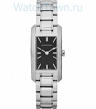 Burberry BU9501