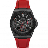 Guess W1049G6