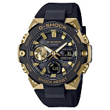Casio GST-B400GB-1A9