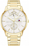 Tommy Hilfiger 1791609