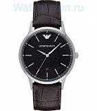 Emporio Armani AR2480