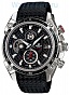 Casio EFE-504L-1A