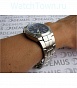 CASIO EF-126D-2A