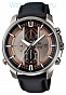 Casio EFR-533L-8A