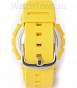 Casio BA-120-9B