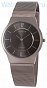 Skagen 233LTTM