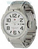 Tommy Hilfiger 1790692
