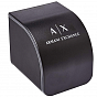 Armani Exchange AX5802