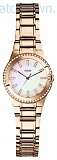 Guess W0110L1