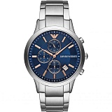 Emporio Armani AR11458