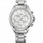 Hugo Boss HB1513039