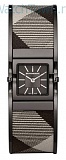 Burberry BU4931