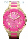 Michael Kors MK5745