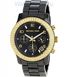 Michael Kors MK5270