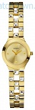 Guess W11176L1