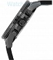 Casio EFR-543BL-1A